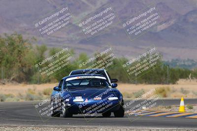 media/Sep-23-2023-Star Car (Sat) [[85b1d489ae]]/Open Passing Group/Session 4 (Turn 7)/